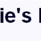 Podcast McKenzie's Podcast