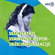 Podcast MDR Serbja – Sorbisches Programm