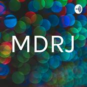 Podcast MDRJ