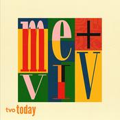 Podcast Me + Viv