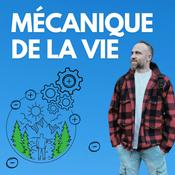 Podcast L'équation dont vous êtes l'inconnu
