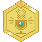 Podcast Medacast (Medabots)