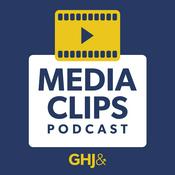Podcast Media Clips