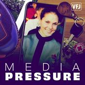 Podcast Media Pressure