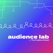 Podcast Audience Lab