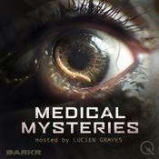 Podcast Medical Mysteries