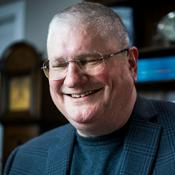 Podcast Medicine and Health with Dr Paul