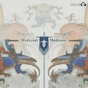 Podcast Medieval Madness