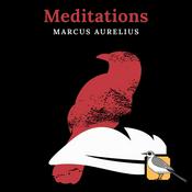 Podcast Meditations (Marcus Aurelius)