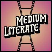 Podcast Medium Literate