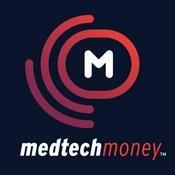 Podcast Medtech Money