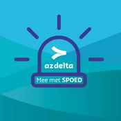 Podcast Mee Met Spoed