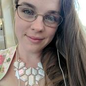 Podcast MEET A MAKER with Billie Ruben