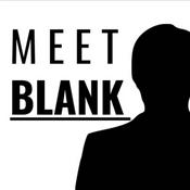 Podcast Pipe Dream Podcast