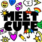 Podcast Meet Cute Originals