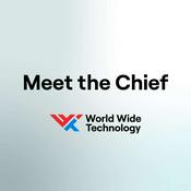 Podcast Meet the Chief