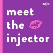 Podcast Meet The Injector