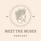 Podcast Meet The Muses