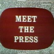 Podcast Meet The Press Archive Podcast