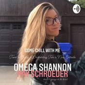 Podcast Meg Schroeder