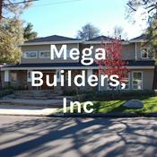 Podcast Mega Builders, Inc