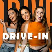 Podcast Mega Hits - DRIVE IN PODCAST