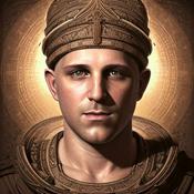 Podcast Megalithic Marvels