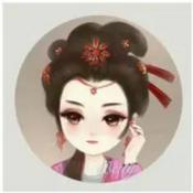 Podcast 【眉户戏】片段专辑