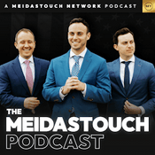 Podcast The MeidasTouch Podcast