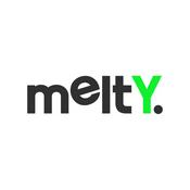Podcast melty