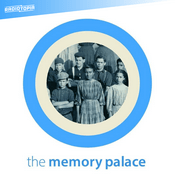 Podcast the memory palace