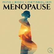 Podcast Menopause