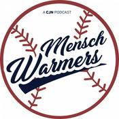 Podcast Menschwarmers