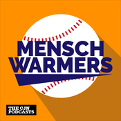 Podcast Menschwarmers