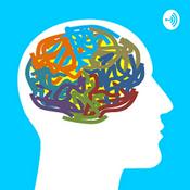 Podcast Mental health effects of COVID on Canadian youth/teens