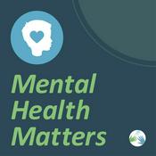Podcast Mental Health Matters