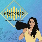 Podcast Mentored