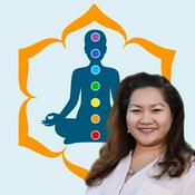 Podcast Merkaba Chakras Podcast