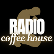 Podcast 'The Radio Coffee House Show'