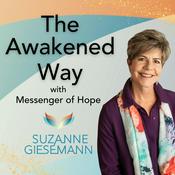 Podcast The Awakened Way