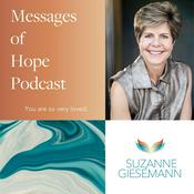 Podcast Messages of Hope