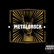Podcast Metalorock
