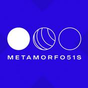 Podcast Metamorfo51s