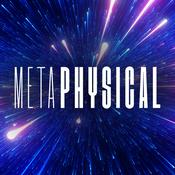 Podcast Metaphysical