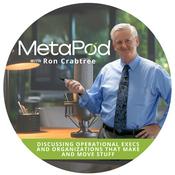 Podcast MetaPod