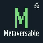 Podcast Metaversable