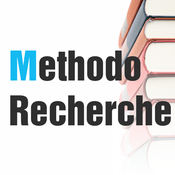 Podcast Methodo Recherche