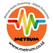 Podcast Metrum Radio