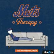 Podcast Mets Therapy