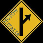 Podcast MGTOW Italia